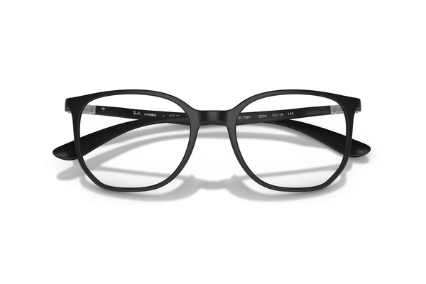 Rayban RB 7397 5204 52-19