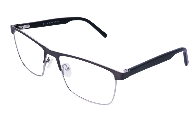 Trendy GF 1324 C1 59-17