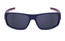 Koolkids KK 4932 BP