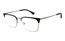 E.armani EA 1186D 3003 55-19