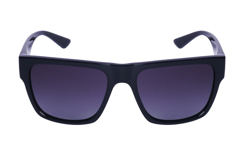 Avanglion AVS 7162 A 57-18