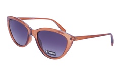 a-z, BASIC 370, ladies, angular, plastic
