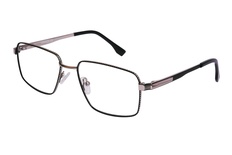 vertice, 8978, vyrams, kvadratas, metalas