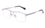 Vertice 886105 C2 53-18