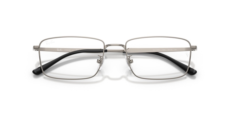 Rayban RB 8786D 1000 55-18