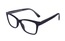 Trendy GF 2029 1 52-17