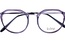 Icone 95705 C6 50-19