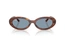Rayban RB 2223 954/56 54-19