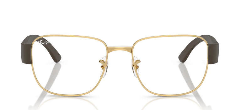 Rayban RB 6532 2500 55-18