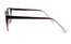 Your line DM 1171 C2 54-18