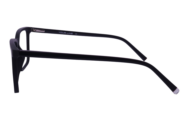 Your line MZ 1002 C1 57-17