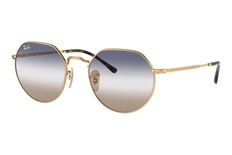 rayban, RB 3565, men, metal