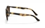 Rayban RB 9064S 152/13 44