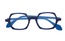 Icone 96158 C2 48-22