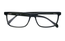 Vertice HG 1942 4 56-16