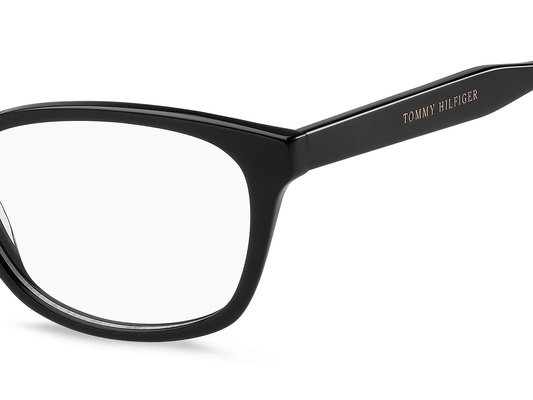 T.hilfiger TH 2108 7YQ 53-15