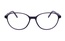 Trendy LS8085 C2 53-16