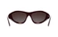 Longchamp LO 796S 608 66-17