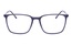 Diverso 83115 C4 53-17