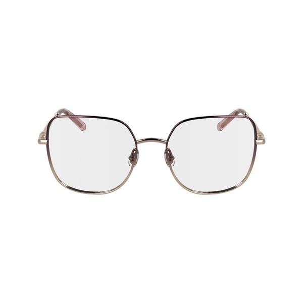 Longchamp LO 2167 772 53-17