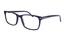 Icone 2845 C01 55-18