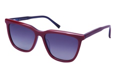 diverso, A 6001, moterims, kvadratas, poliarizuotas, plastmasinis