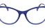 Diverso ST 111 C3 53-17
