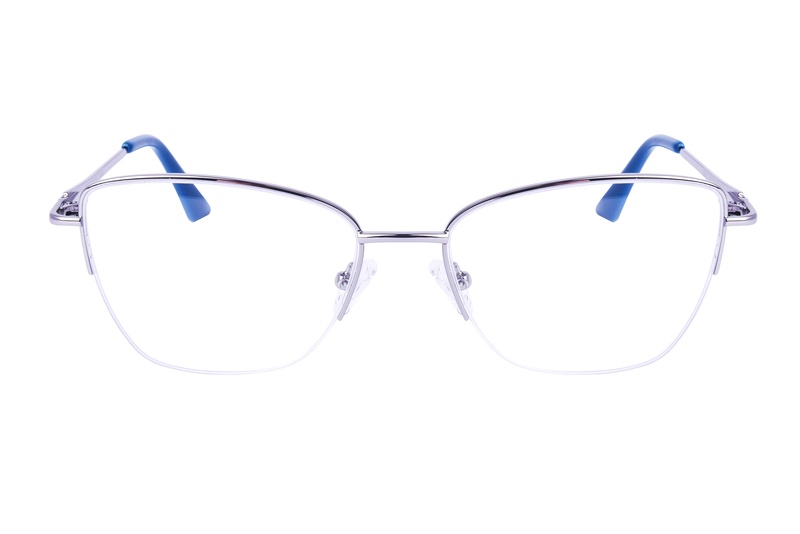 Trendy LE 8841 C4 54-17