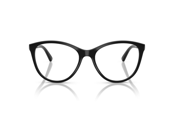 Vogue VO 5631B W44 53-17