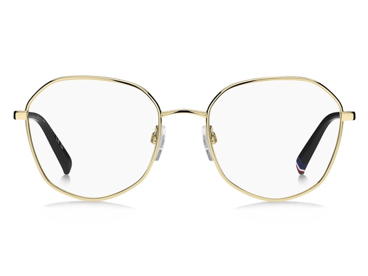 T.hilfiger TH 2221 J5G 52-19