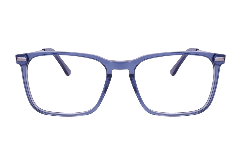 Icone ES 6054 C3 53-18