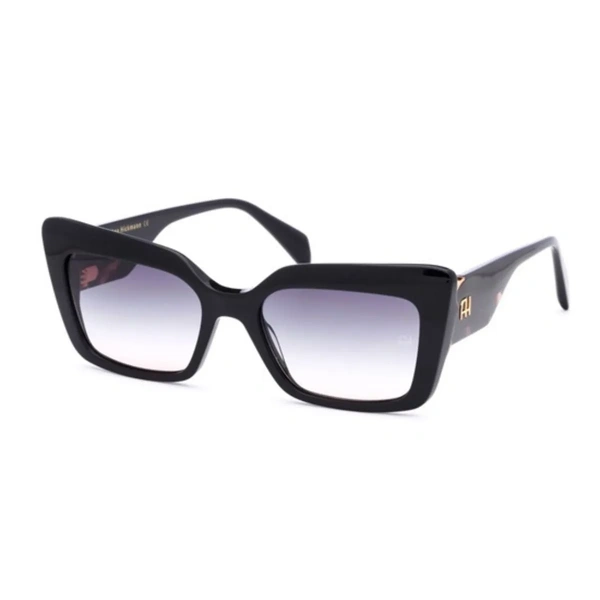 Hickmann AH 9462 A01 54-18