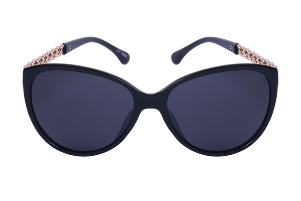 A-z CHIC 6924 AP