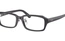 Rayban RB 5458D 5920 54-17