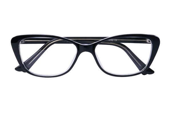Trendy GF 1311 C2 56-16