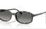 Rayban RB 2232 1333/71 56-19