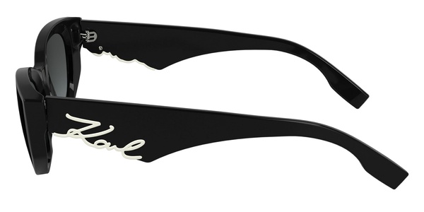 Lagerfeld KL 6162 001 64-16