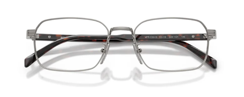 Prada VPR C50D 5AV-1O1 55-19