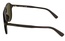 Longchamp LO 800S 200 58-13