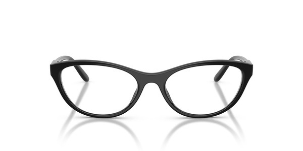 Vogue VO 5703U W44 53-17