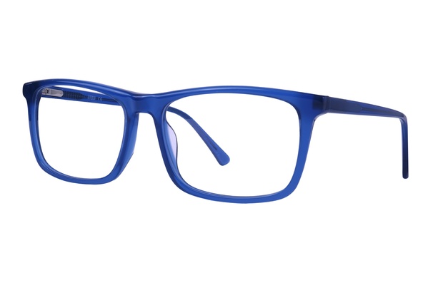 Diverso SP 235 C2 56-17