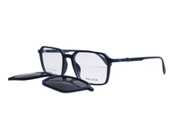 police, UPLR 60, vyrams, kvadratas, plastmasinis