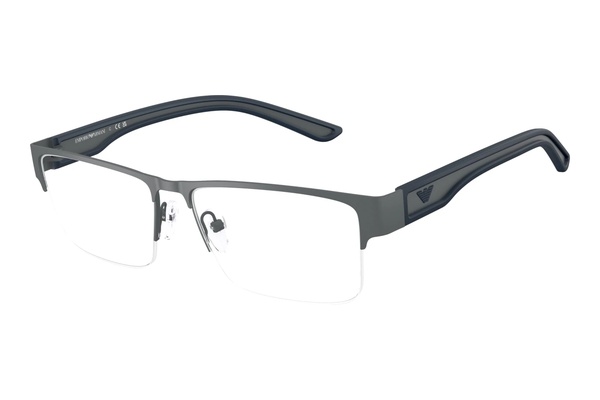 E.armani EA 1182 3010 57-16