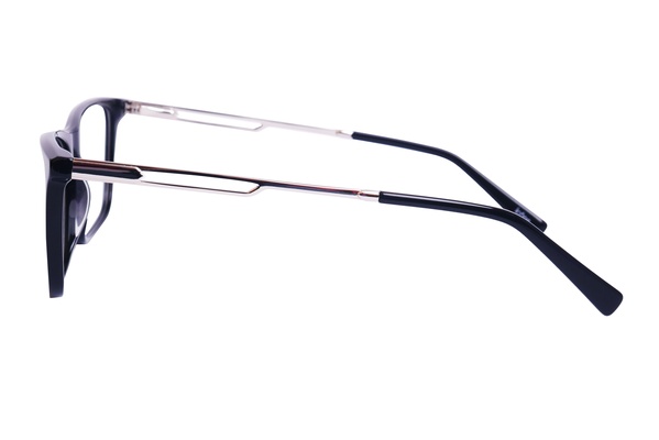 Icone OLD 8179A C1 55-17