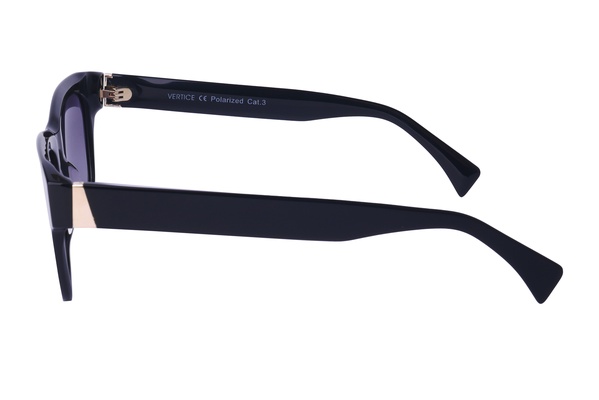 Vertice 107156S C1 52-20