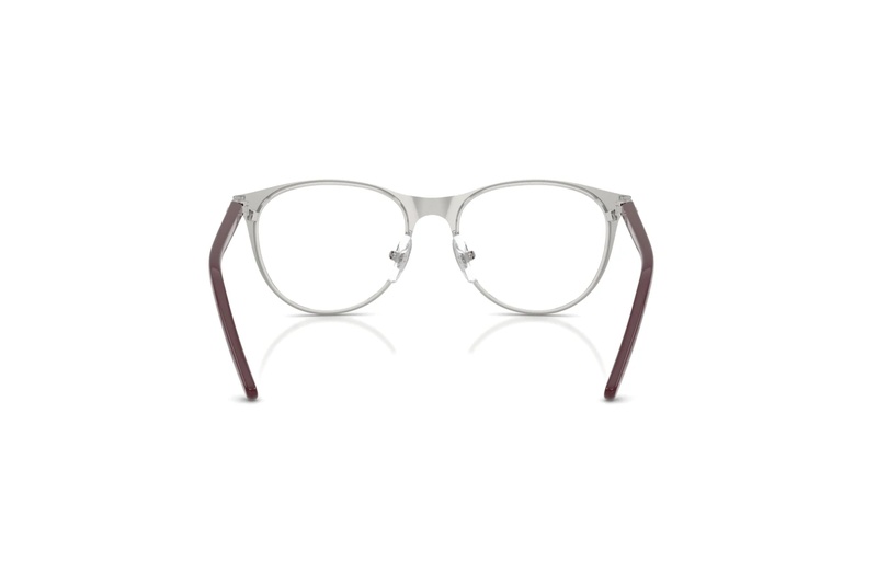 Rayban RB 9552V 4098 47-16