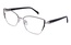 Diverso LE 6543 C1 53-16