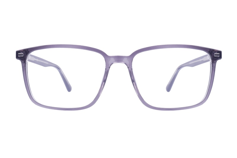 Trendy MZ 1033 C3 55-17