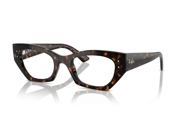 Rayban RB 7330 8320 52-22