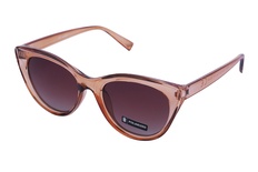 a-z, BASIC 204, moterims, stačiakampis, poliarizuotas, plastmasinis